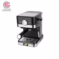 اسپرسوساز سامسونیا مدل 1420