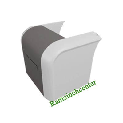 ماژول دو روزن Hiti CS200