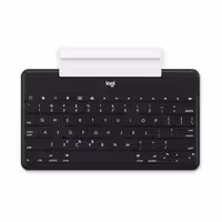 کیبورد بی سیم لاجیتک مدل Keys To Go - کالاوما