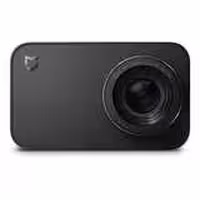 دوربین عکاسی و فیلم برداری شیاومی Xiaomi Mi 4K
