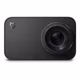 دوربین عکاسی و فیلم برداری شیاومی Xiaomi Mi 4K