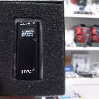 رکوردر خبر نگاری 