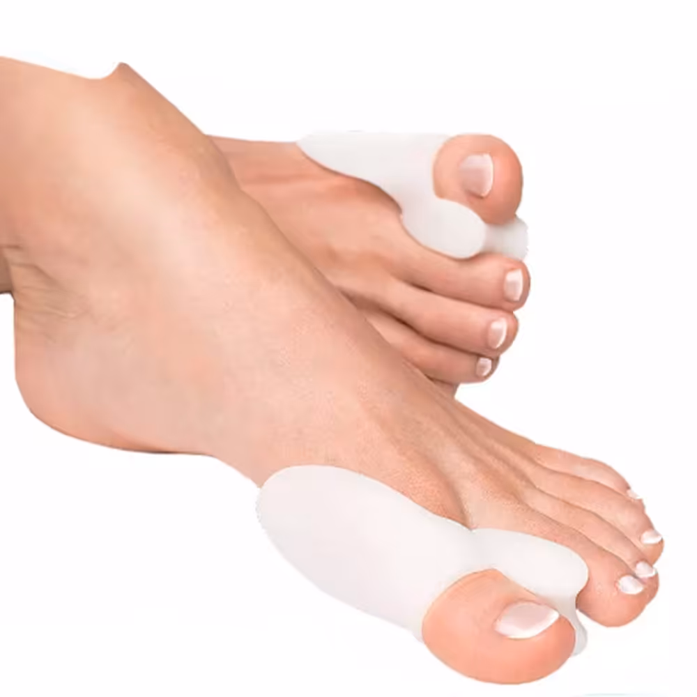 پد لاانگشتی سیلیکونی بانیون 7140 تن یار