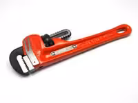 آچار شلاقی 14 اینچ تاپ تول TOPTUL