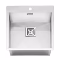 سینک 6009 باکسی ایلیا ارسال به سراسر کشور با باربری