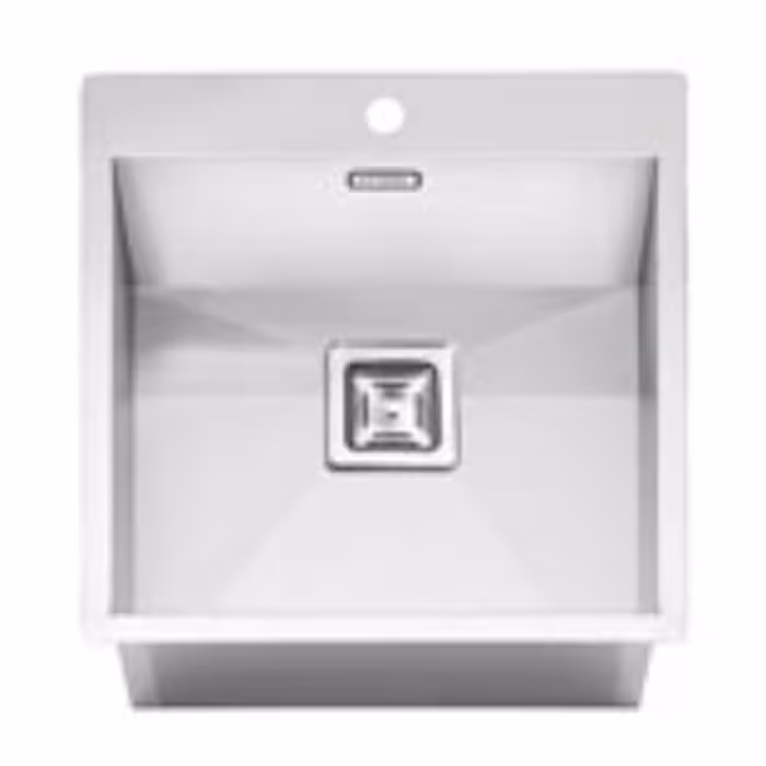 سینک 6009 باکسی ایلیا ارسال به سراسر کشور با باربری