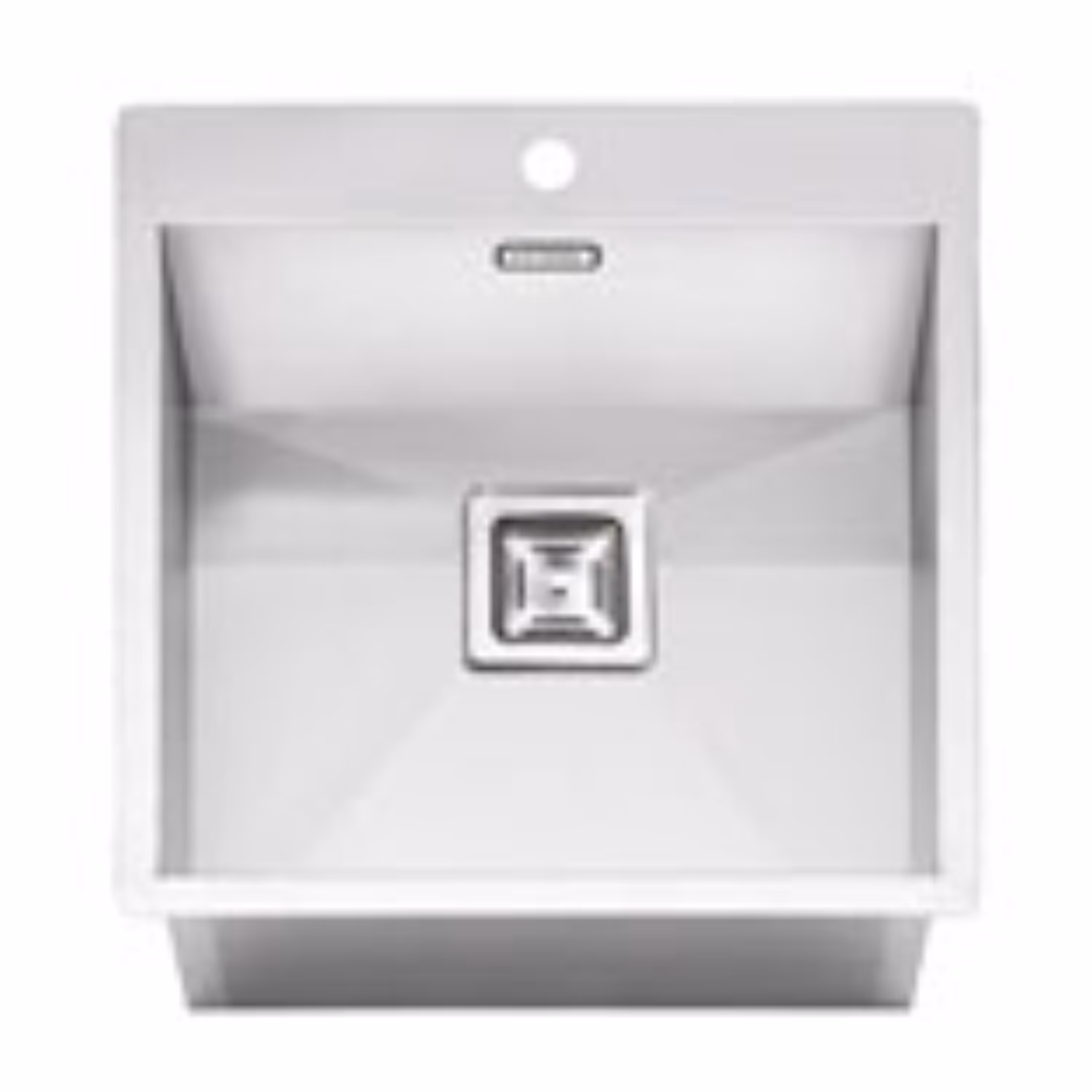 سینک 6009 باکسی ایلیا ارسال به سراسر کشور با باربری