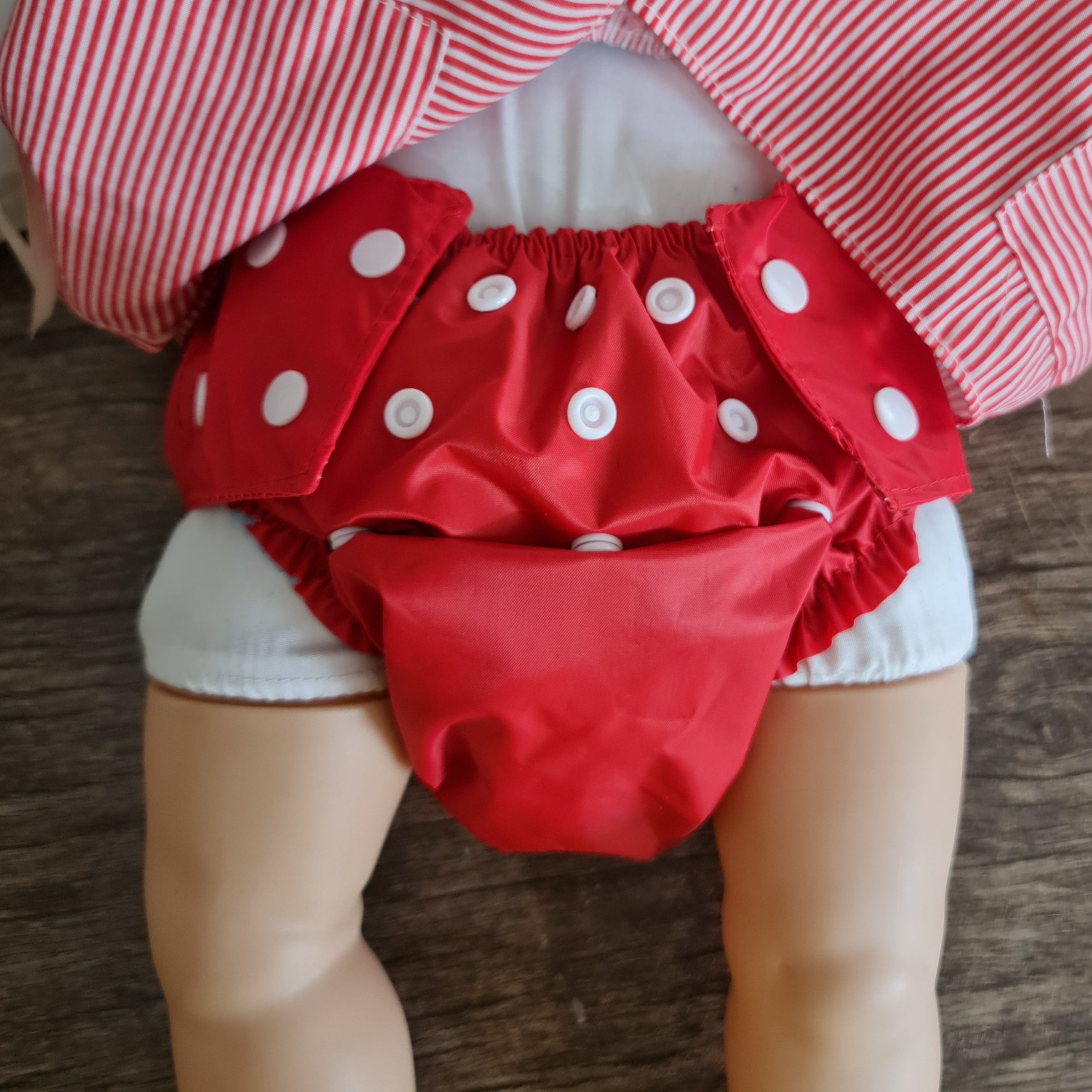 نمگیر پد و کاورنمگیر( تضمین  عدم نم دهی  )