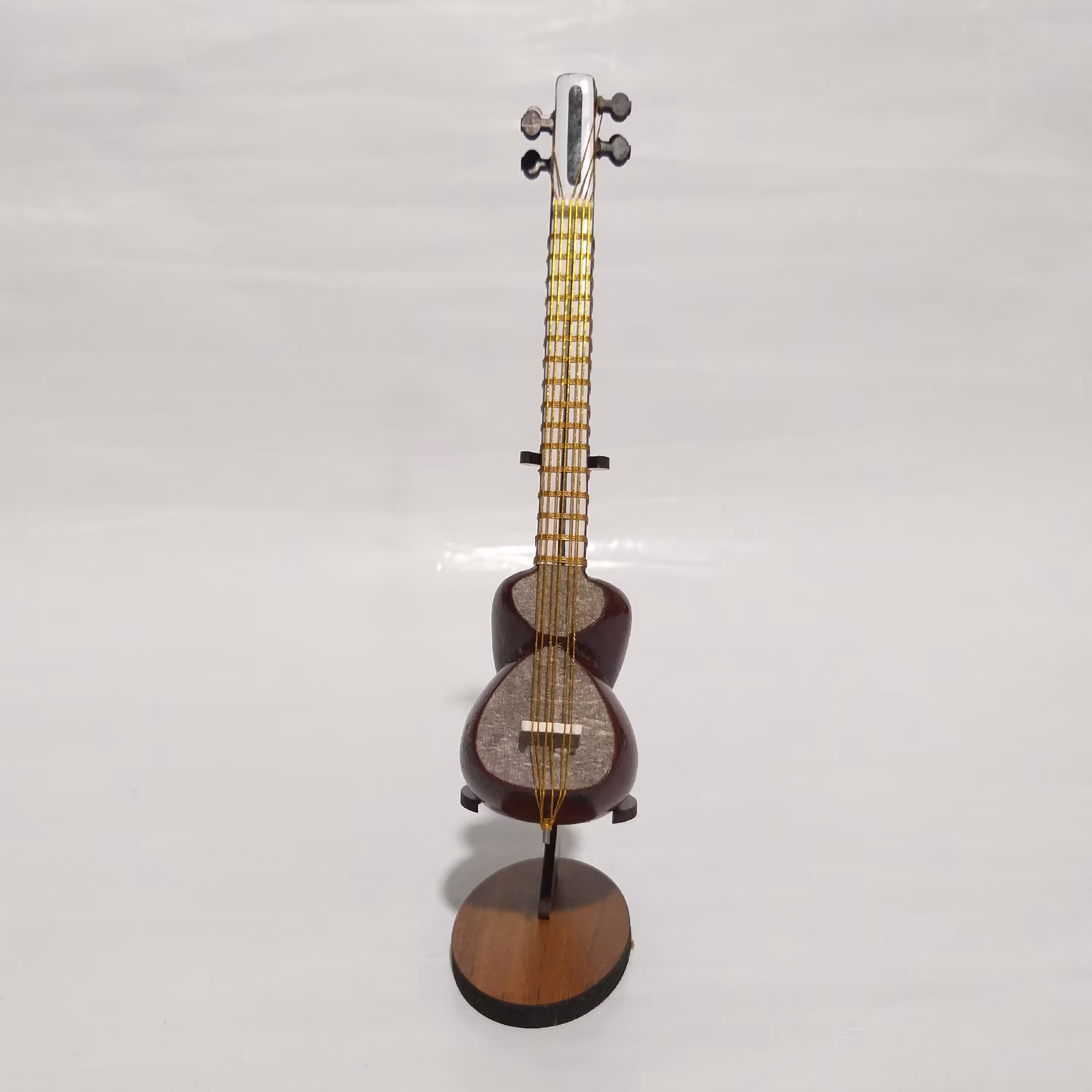 ماکت ساز تار