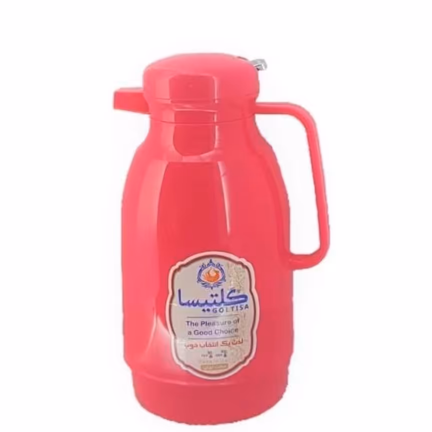 فلاسک  گلتیسا 