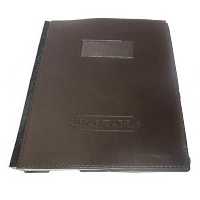 خرید کارتابل مدیریتی سایز A4