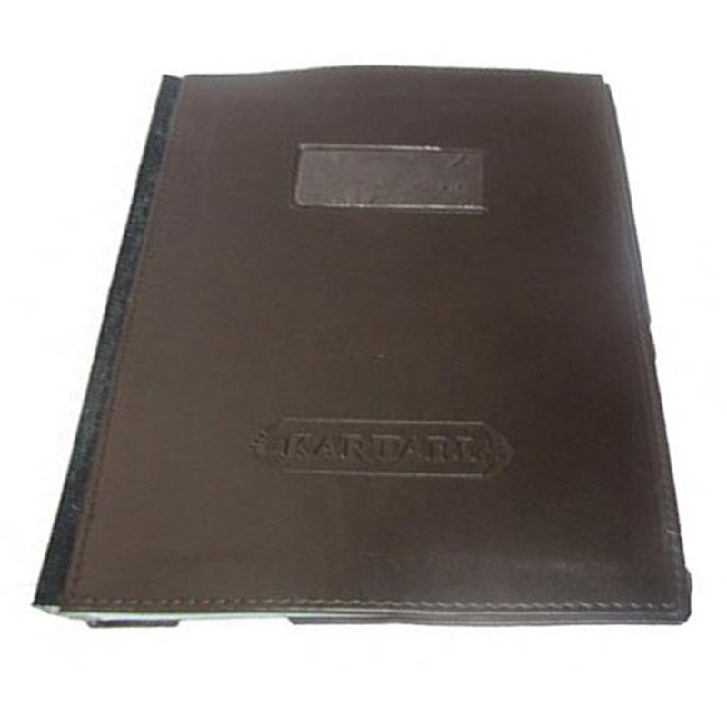 خرید کارتابل مدیریتی سایز A4