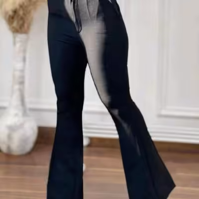 نام : شلوار دمپا(سهیلا)