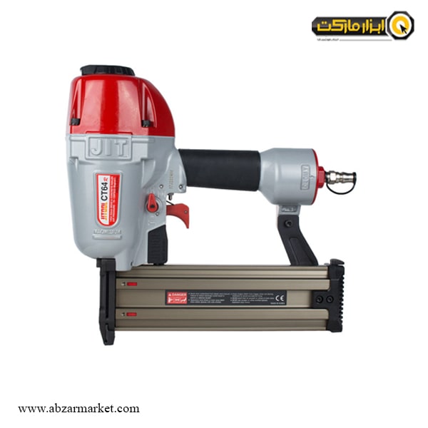 میخکوب بادی JIT تی مدل CT64