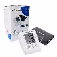 فشارسنج میکرولایف