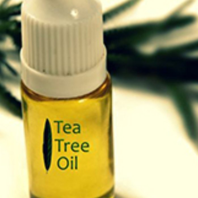 روغن درخت چای (ارسال رایگان) 30cc