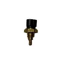 لوازم یدکی موتورسیکلت HONDA CBR250R CB250R CLYNDER SENSOR SENORE MotoExpress