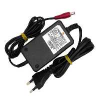 آداپتور دستگاه جوجه کشی 12 ولت 2 آمپر