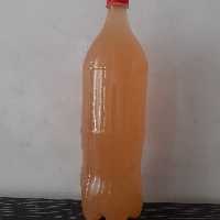 سرکه ی انگور سفید