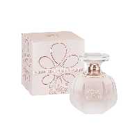 خرید + قیمت | عطر زنانه لالیک روه د اینفینی Reve dinfini حجم 100 میل