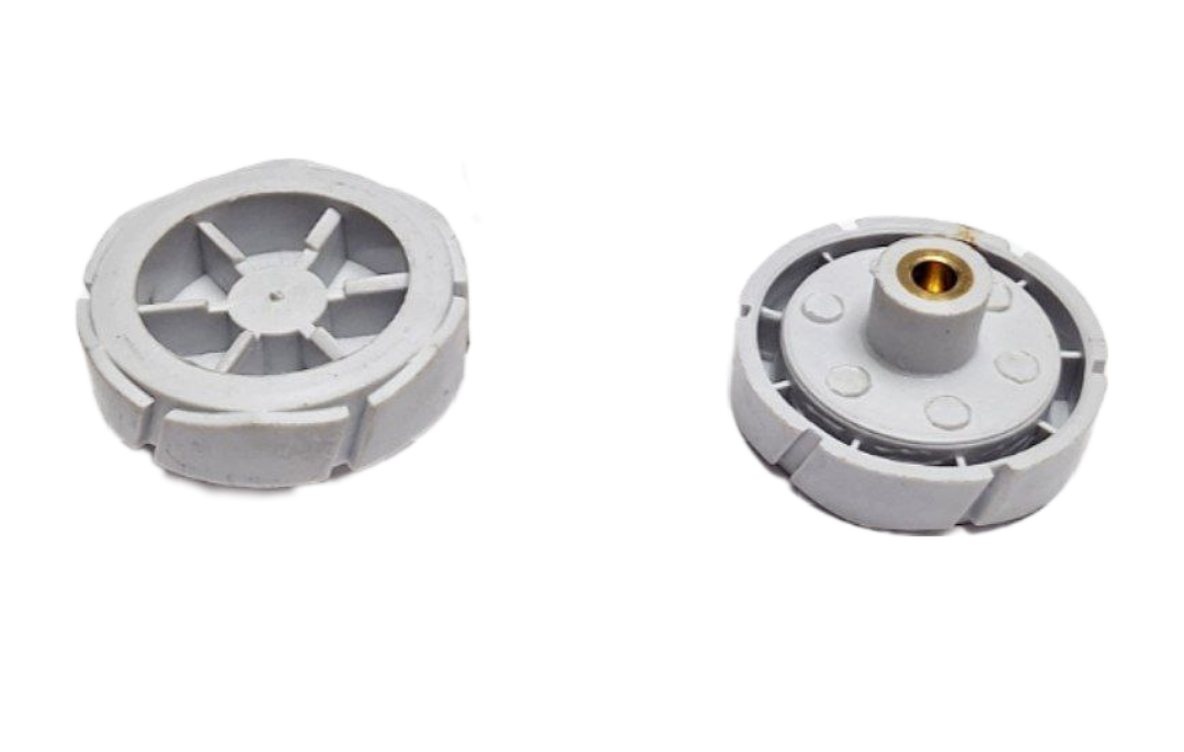 کوبل آبمیوگیری خارجی