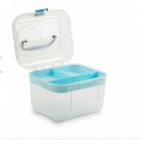 جعبه همه کاره کوچک