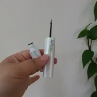 خط چشم ماژیکی فبیولس شون 