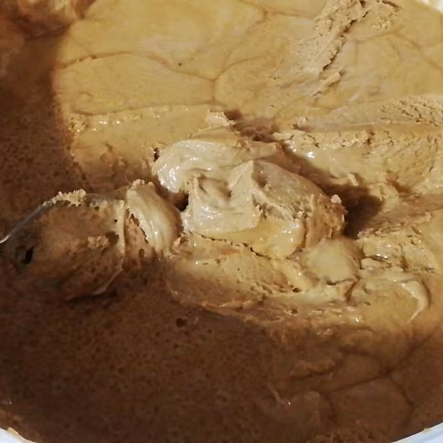 شیره انگور سفید ملایر