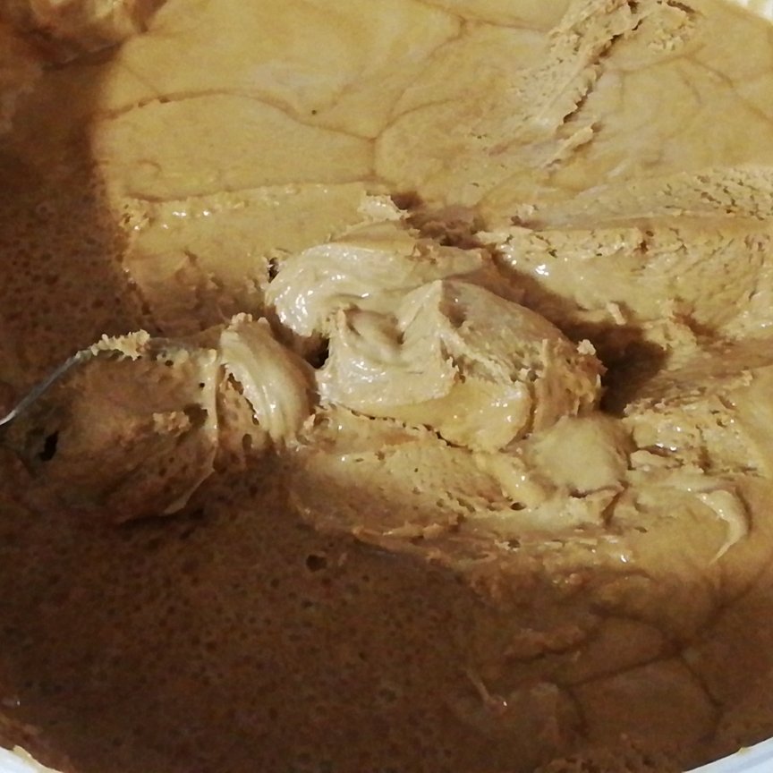 شیره انگور سفید ملایر