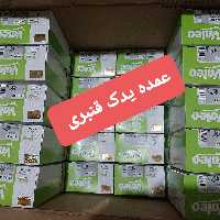 وایر شمع پیکان انژکتور برند والئو