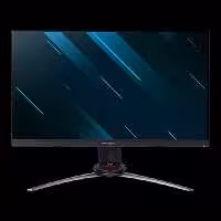 مشخصات، قیمت و خرید مانیتور ایسر ACER PREDATOR XB3 (XB253Q)