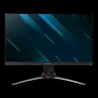 مشخصات، قیمت و خرید مانیتور ایسر ACER PREDATOR XB3 (XB253Q)