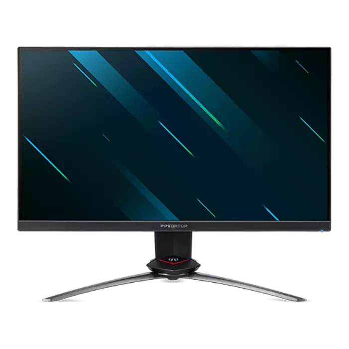 مشخصات، قیمت و خرید مانیتور ایسر ACER PREDATOR XB3 (XB253Q)