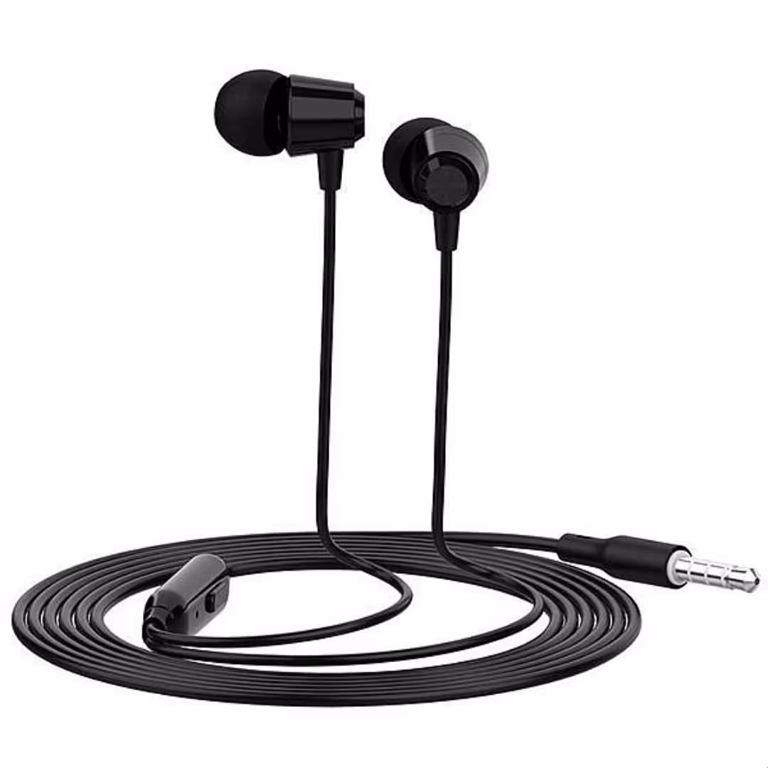 هندزفری سیمی سلبریت مدل G4