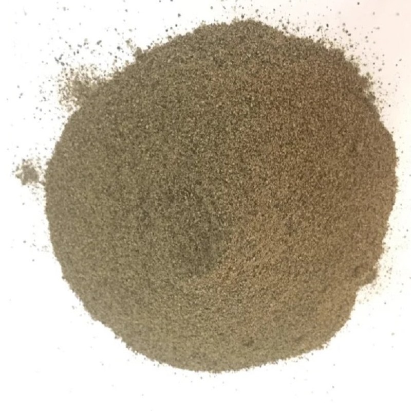 پودر فلفل سیاه خالص با کیفیت ( یک کیلویی )