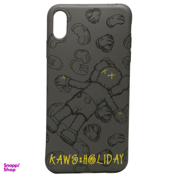 کاور مدل tp-h1 مناسب برای گوشی موبایل اپل Iphone xs max