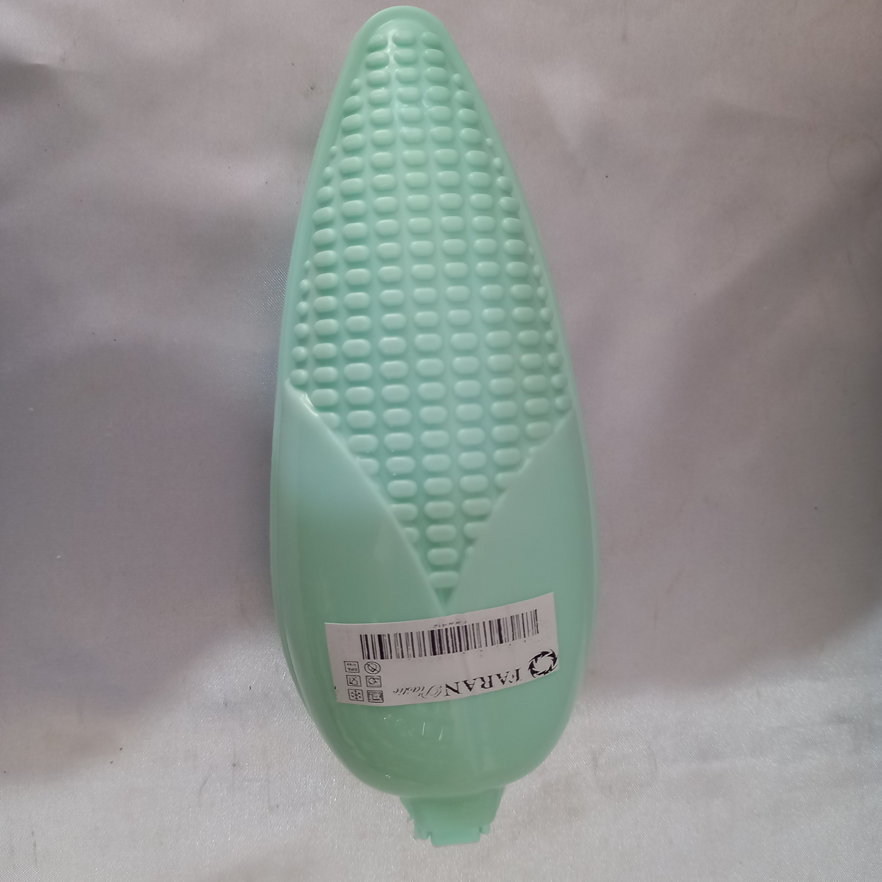 جارو نپتون تک برس بلالی