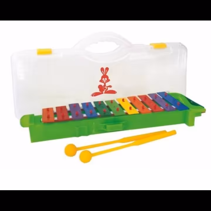 بلز بزرگ سالار 