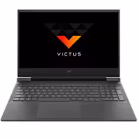 قیمت خرید لپ تاپ اچ پی D1014NE کد10702 | HP Victus 16 i7