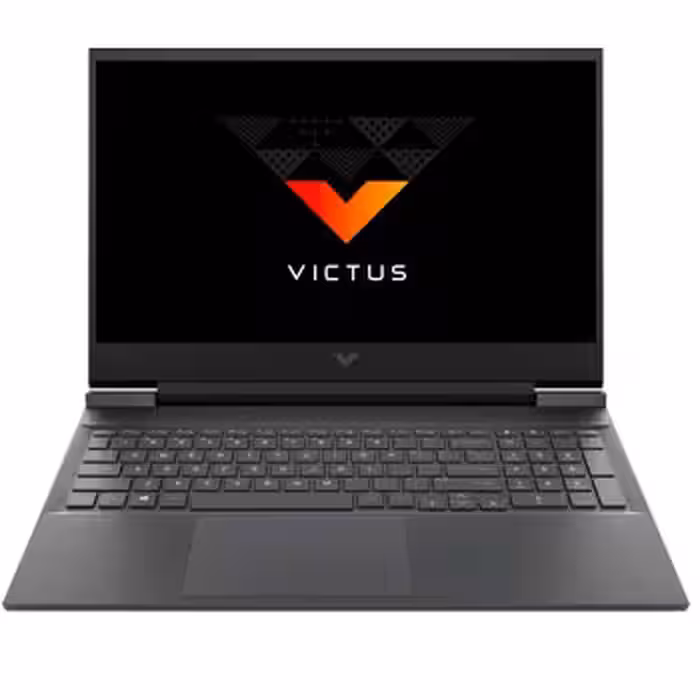 قیمت خرید لپ تاپ اچ پی D1014NE کد10702 | HP Victus 16 i7