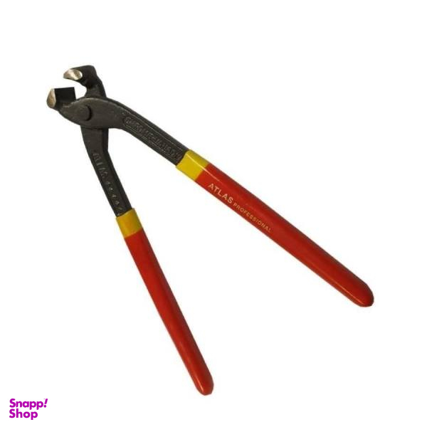 گاز انبر اطلس کد 225 9 اینچ