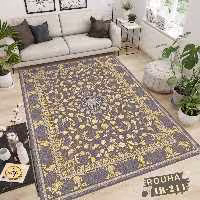 روفرشی 12 متری  کد IR-211 روحا