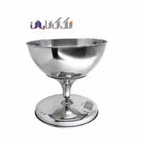 ترازو آشپزخانه مکسی مدل 777