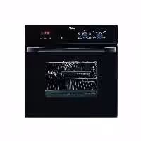 فر توکار اخوان مدل F23