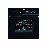 فر توکار اخوان مدل F23