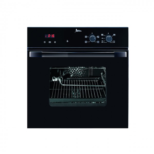 فر توکار اخوان مدل F23