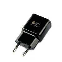 کلگی فست شارژر دیواری سامسونگ Samsung Galaxy