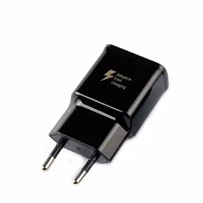 کلگی فست شارژر دیواری سامسونگ Samsung Galaxy