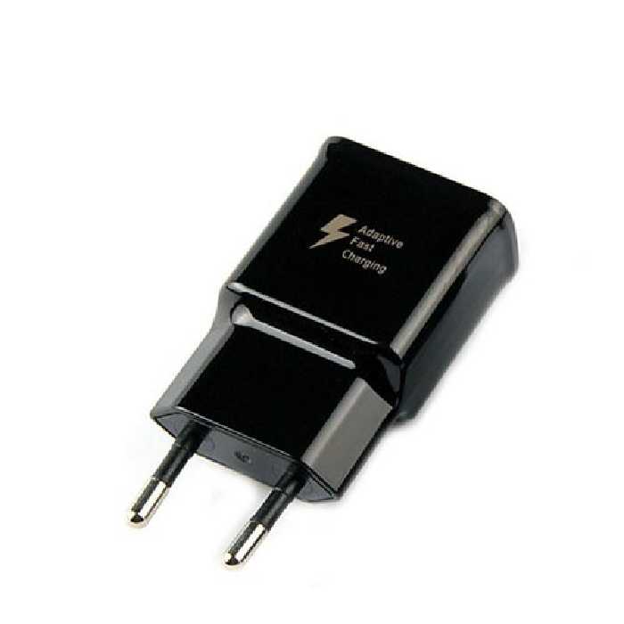 کلگی فست شارژر دیواری سامسونگ Samsung Galaxy