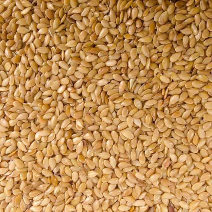 کنجدسفید  وارداتی 1000 گرم